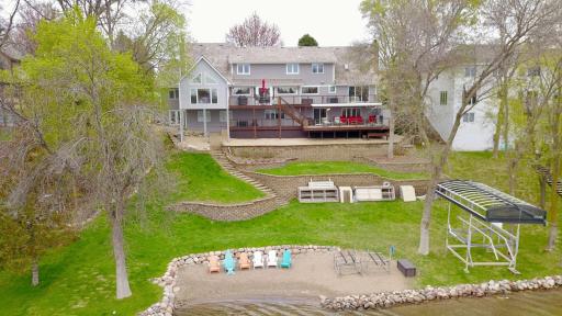 8041 Chesshire Lane N, Maple Grove, MN 55311