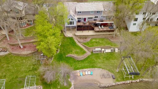 8041 Chesshire Lane N, Maple Grove, MN 55311