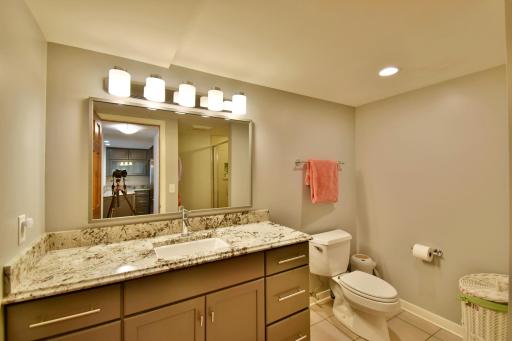 8041 Chesshire Lane N, Maple Grove, MN 55311