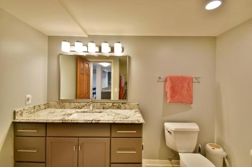 8041 Chesshire Lane N, Maple Grove, MN 55311