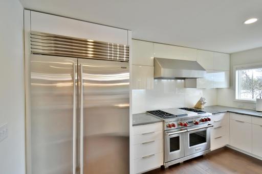 Sub Zero and WOLF Appliances Main Kitchen.jpeg