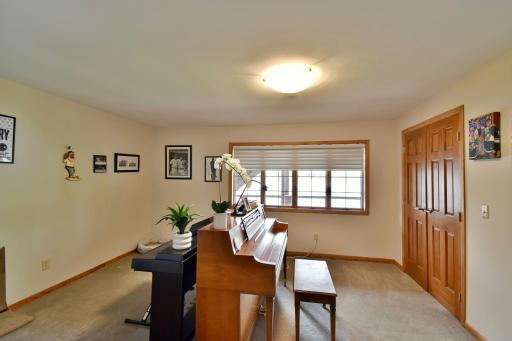 2nd Bedroom Lower Level In Law Suite.jpeg