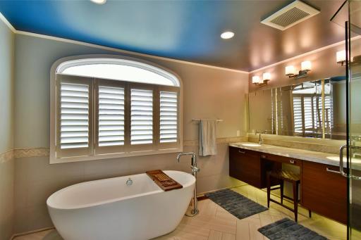 Primary Bath Soaking Tub Dual Vanities.jpeg