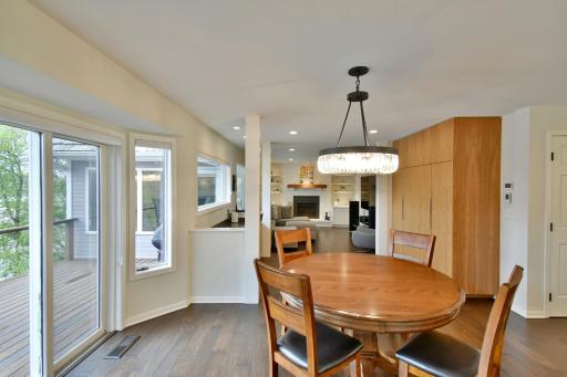 8041 Chesshire Lane N, Maple Grove, MN 55311