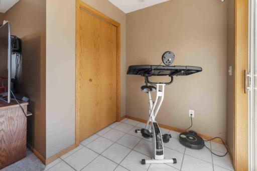 517 Walnut Street, Cold Spring, MN 56320