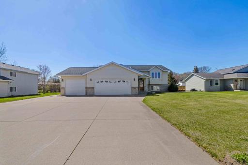 517 Walnut Street, Cold Spring, MN 56320