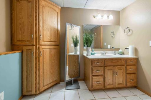 517 Walnut Street, Cold Spring, MN 56320