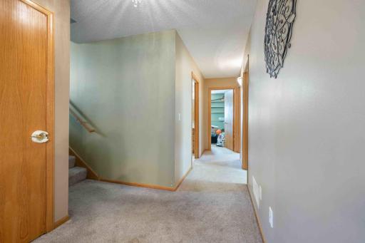 517 Walnut Street, Cold Spring, MN 56320