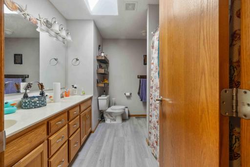 517 Walnut Street, Cold Spring, MN 56320