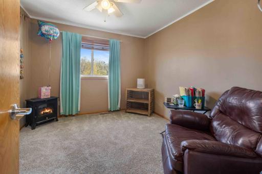 517 Walnut Street, Cold Spring, MN 56320