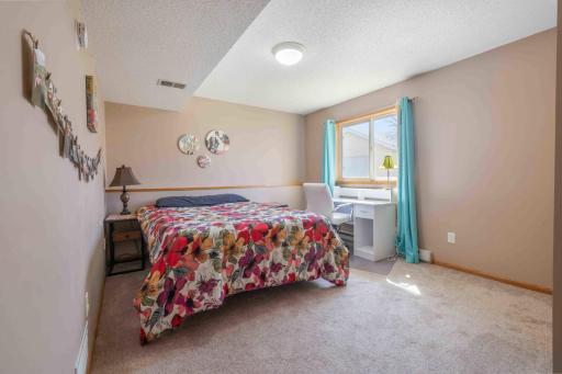 517 Walnut Street, Cold Spring, MN 56320