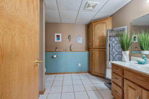 517 Walnut Street, Cold Spring, MN 56320