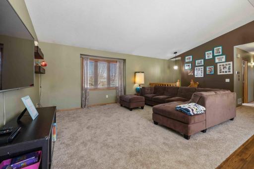 517 Walnut Street, Cold Spring, MN 56320