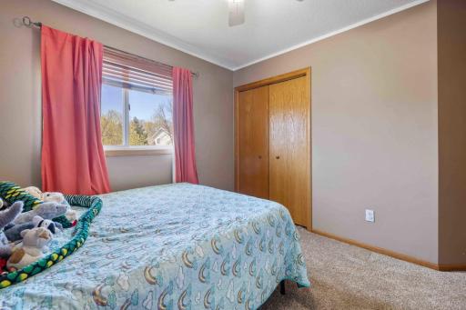 517 Walnut Street, Cold Spring, MN 56320