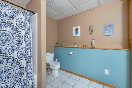 517 Walnut Street, Cold Spring, MN 56320