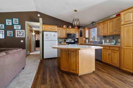 517 Walnut Street, Cold Spring, MN 56320