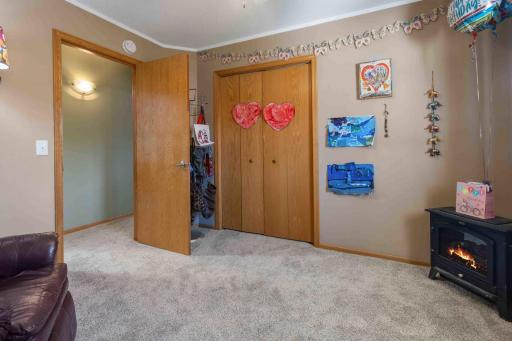 517 Walnut Street, Cold Spring, MN 56320