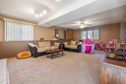 517 Walnut Street, Cold Spring, MN 56320