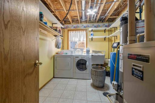 517 Walnut Street, Cold Spring, MN 56320