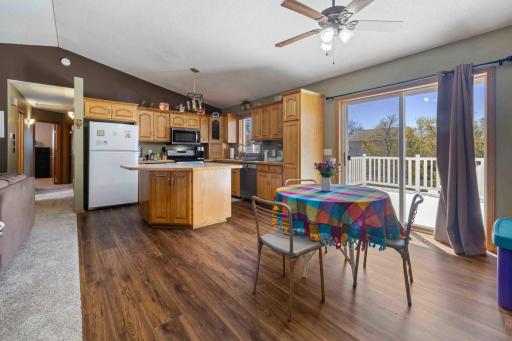 517 Walnut Street, Cold Spring, MN 56320
