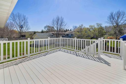 517 Walnut Street, Cold Spring, MN 56320
