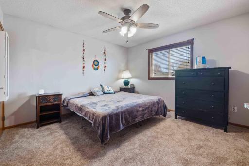 517 Walnut Street, Cold Spring, MN 56320