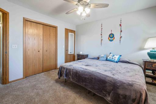 517 Walnut Street, Cold Spring, MN 56320