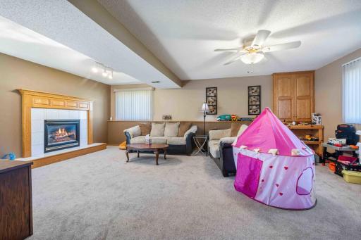 517 Walnut Street, Cold Spring, MN 56320