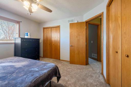 517 Walnut Street, Cold Spring, MN 56320