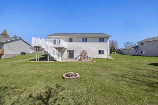517 Walnut Street, Cold Spring, MN 56320