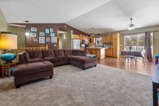 517 Walnut Street, Cold Spring, MN 56320