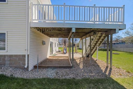 517 Walnut Street, Cold Spring, MN 56320