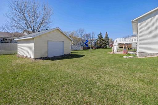 517 Walnut Street, Cold Spring, MN 56320