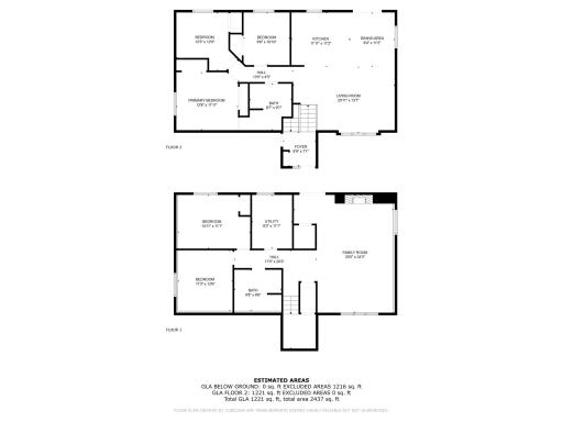 517 Walnut Street, Cold Spring, MN 56320