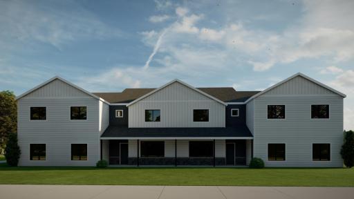5235 Harvest Square Lane NW, Rochester, MN 55901