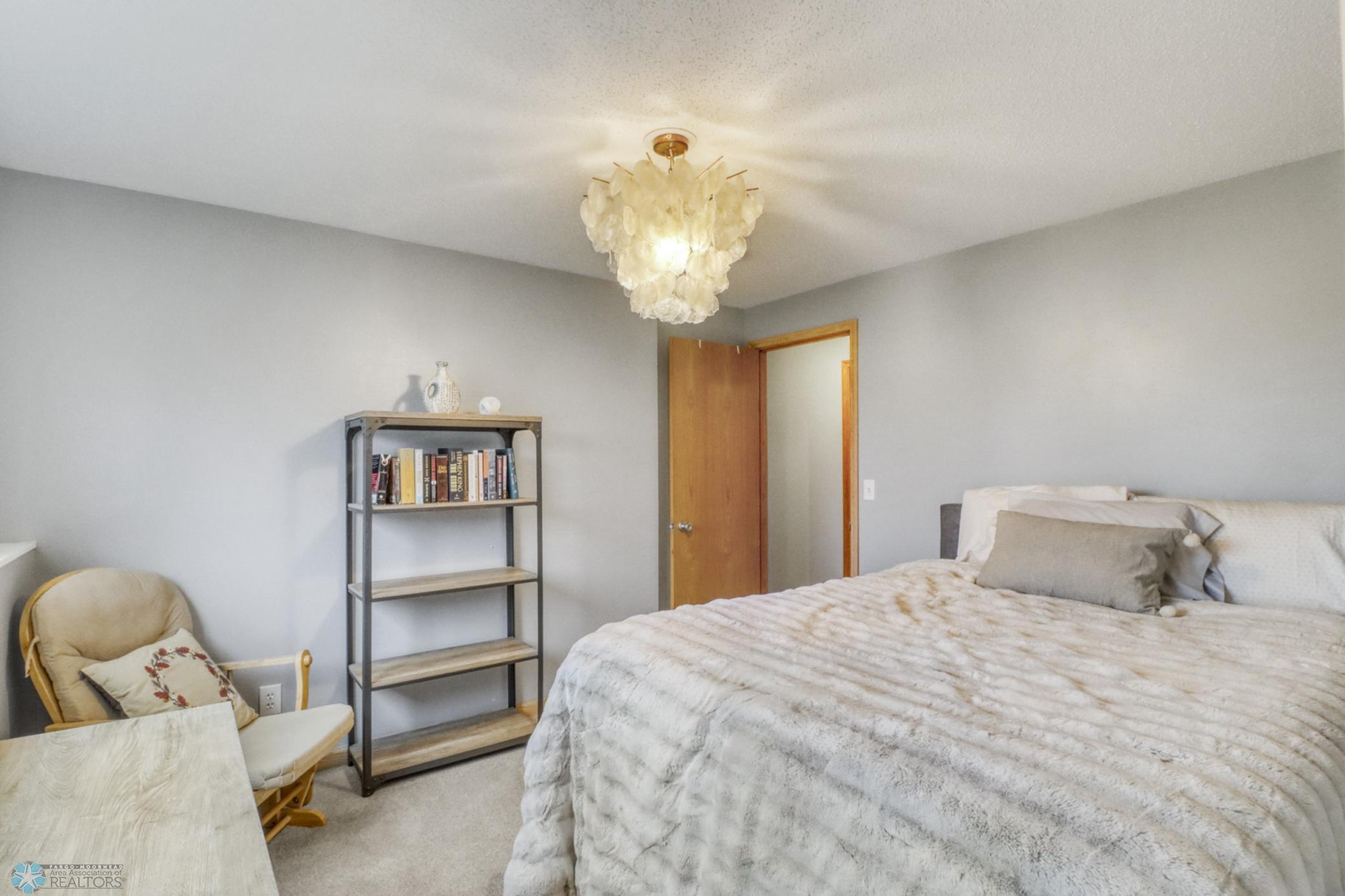 Basement Bedroom1_2.JPG