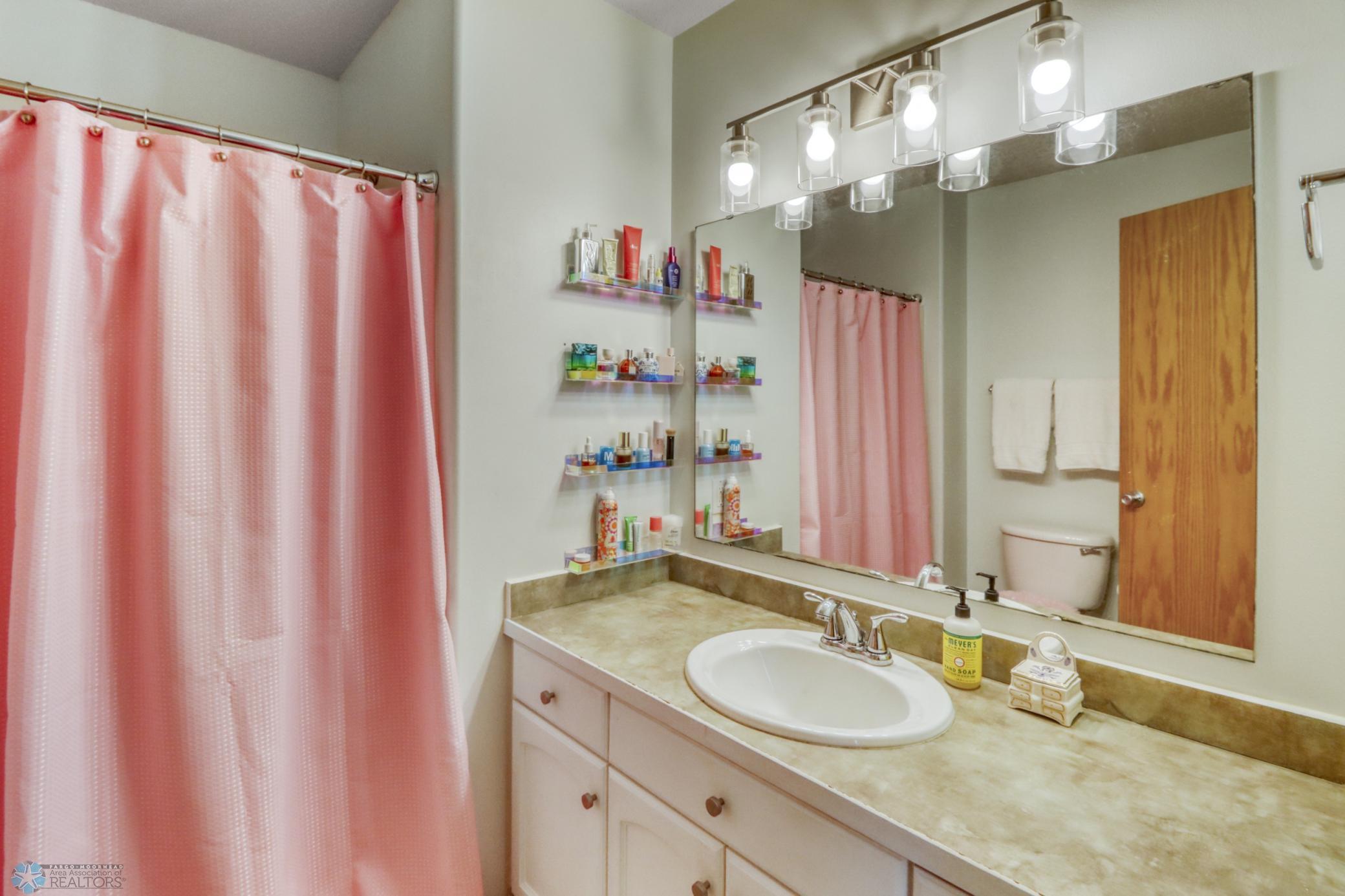 3/4 Primary Bathroom1_1.JPG