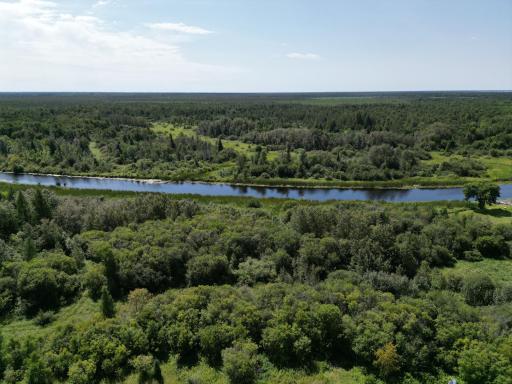 Photo for TBD Steel Bridge Road NE, Waskish, MN 56685 - listing #6710491 TBD Steel Bridge Road NE, Waskish, MN 56685