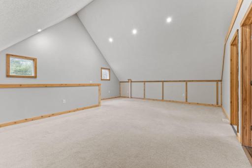 18983 Alabaster Road, Pine City, MN 55063