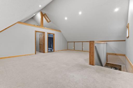 18983 Alabaster Road, Pine City, MN 55063