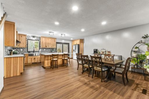 18983 Alabaster Road, Pine City, MN 55063
