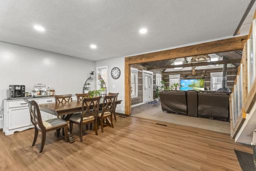 18983 Alabaster Road, Pine City, MN 55063
