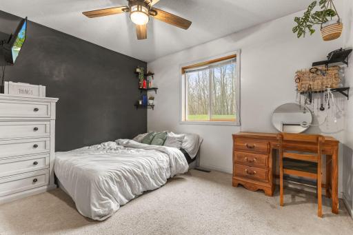 18983 Alabaster Road, Pine City, MN 55063