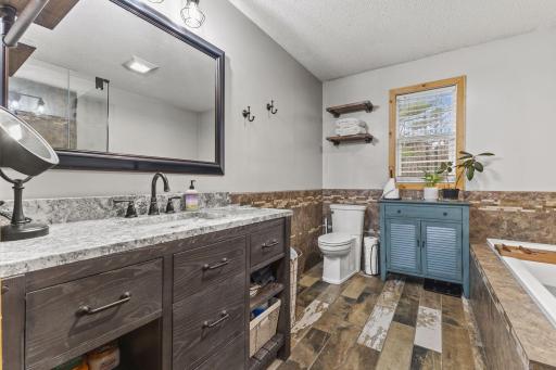 18983 Alabaster Road, Pine City, MN 55063