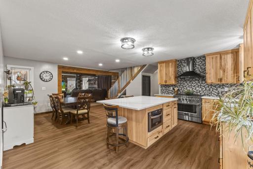 18983 Alabaster Road, Pine City, MN 55063