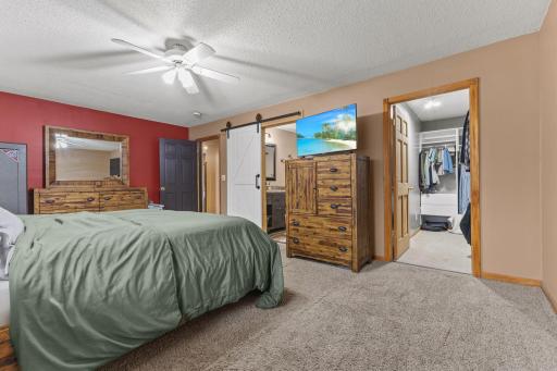 18983 Alabaster Road, Pine City, MN 55063
