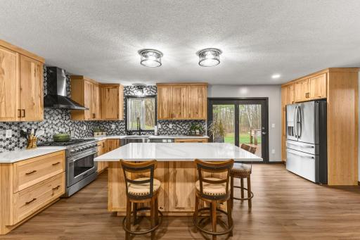 18983 Alabaster Road, Pine City, MN 55063
