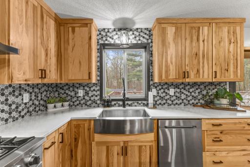 18983 Alabaster Road, Pine City, MN 55063