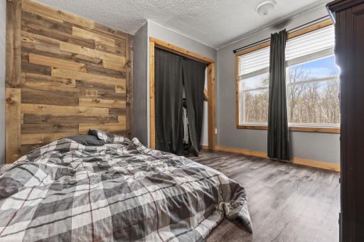 18983 Alabaster Road, Pine City, MN 55063