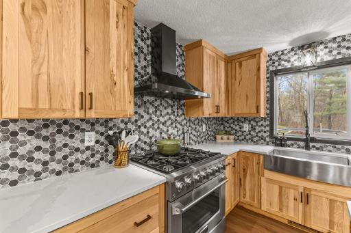 18983 Alabaster Road, Pine City, MN 55063